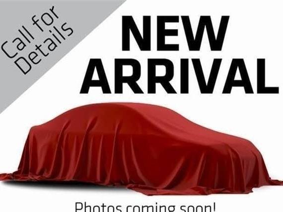 JEEP GRAND CHEROKEE 2019 1C4RJFAG3KC610737 image